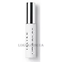 TALIKA Lipocils - Гель для росту вій