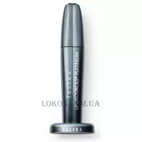 TALIKA Liposourcils Platinum - Подвійна сироватка для росту брів