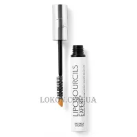 TALIKA Liposourcils Expert - Сироватка для росту брів