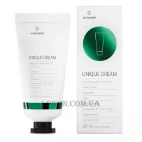 VENOME Unique Cream - Живильний крем