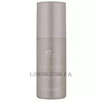 ID HAIR Creative Saltwater - Сольовий спрей для текстури та об’єму