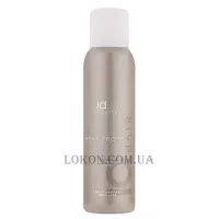 ID HAIR Creative Heat Protect - Термозахисний спрей