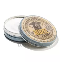 REUZEL Beard Balm - Бальзам для бороди з олією ши