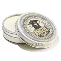 REUZEL Wood & Spice Beard Balm - Бальзам для бороди «Дерево та спеції»