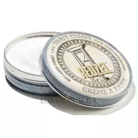 REUZEL Shave Cream - Крем для гоління