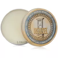 REUZEL Solid Cologne Balm - Твердий одеколон після гоління