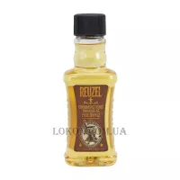 REUZEL Grooming Tonic - Тонік для укладання волосся