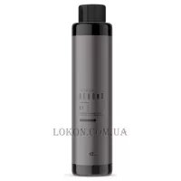 ID HAIR Niophlex Rebond NO.1 - Захист та відновлення волосся