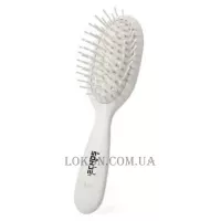 ECHOSLINE Wheat Straw Bio Brush - Щітка для волосся