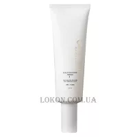 ID HAIR Obsessed Scalp Soothing Serum - Заспокійлива сироватка для шкіри голови