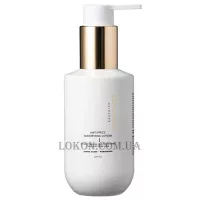 ID HAIR Obsessed Anti Frizz Smoothing Lotion - Розгладжуючий лосьйон