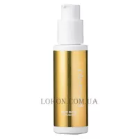 ID HAIR Obsessed Deep Shine Infusion - Інфузія глибокого блиску