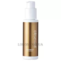 ID HAIR Obsessed Deep Repair Infusion - Інфузія глибокого відновлення