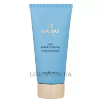 HADAT Aya Hand Cream - Крем для рук