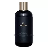 HADAT Calm Shower Gel - Гель для душа
