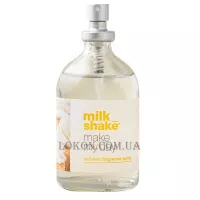 MILK_SHAKE Make My Day Fragrance Spray - Освіжувач повітря