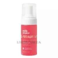 MILK_SHAKE Pink Lemonade Cleansing Foam - Пінка для вмивання
