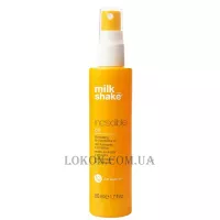 MILK_SHAKE Leave-in Incredible Oil - Незмивна олійка для волосся