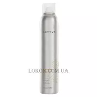 KEMON Actyva Bellessere Strong Hold Hairspray - Лак сильної фіксації