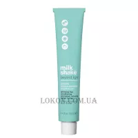 MILK_SHAKE Beyond Light Ammonia Free Permanent Colouring Cream - Безамічна перманентна фарба