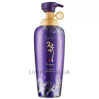 DAENG GI MEO RI Vitalizing Premium Shampoo - Преміальний відновлюючий шампунь