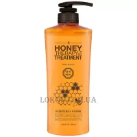 DAENG GI MEO RI Professional Honey Therapy Plus Treatment - Кондиціонер для волосся 