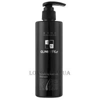 DAENG GI MEO RI Clinic Plus Revitalizing Scalp Care Shampoo - Відновлюючий шампунь для волосся