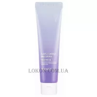 DAENG GI MEO RI Planist Purple Carrot PHA Cream - Крем для обличчя з екстрактом фіолетової моркви