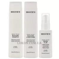 SELECTIVE Rebuilding Xmas Pack - Подарунковий набір