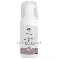 LISAP Top Care Ultimate K Mousse Maker - Флакон для утворення піни