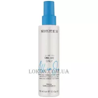 SELECTIVE On Care Daily All In One Spray - Маска-спрей 15 в 1 для всіх типів волосся