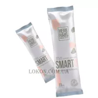 HERB HAUS SmartO - Пероральна суспензія