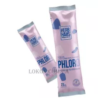 HERB HAUS PhlorO - Пероральна суспензія
