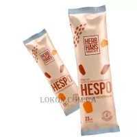 HERB HAUS HespO - Пероральна суспензія