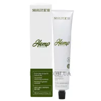 SELECTIVE Hemp Waterless Conditioner - Безводний кондиціонер