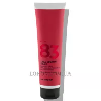 ELGON Affixx 83 Curls Creator Cream - Крем для формування локонів