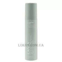 L'ANZA Healing Strength Detangling Primer Neem - Незмивний спрей-праймер з екстрактом німу