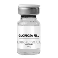 JEU’DERM Gloriosa Fill - Колагеновий стимулятор