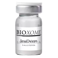 JEU’DERM BioXome - Біоревіталізант