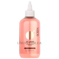 SCREEN Plump Wonder Mousse Pro-Age - Сироватка-мус (крок 1)