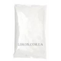 SHOT Ambition Tech 10 Tones Extra White Bleaching Powder - Екстра білий освітлювальний порошок (10 тонів) запаска