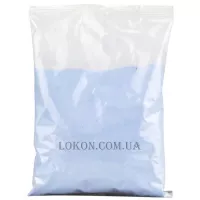 SHOT Ambition Tech Bleaching Powder - Освітлююча пудра з ароматом зеленого яблука запаска