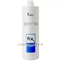KEZY Perma Fix - Універсальний нейтралізатор