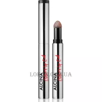ALCINA Glittery Lip Coat - Закріплювач помади