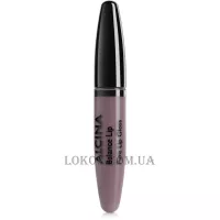 ALCINA Pure Lip Gloss Magnolia - Блиск для губ 