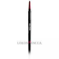 ALCINA Precise Lip Liner 020 Intense - Контурний олівець для губ