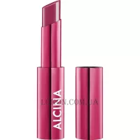 ALCINA Nutri Lipstylo - Глянцева помада-стік