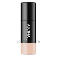 ALCINA Quick Correction Pen - Коректор-олівець