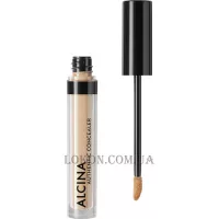 ALCINA Authentic Concealer - Консилер