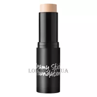 ALCINA Creamy Stick Foundation - Кремова тональна основа-олівець